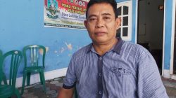 KPM BLD-DD 2022 di Desa Labuhan Sumbawa Naik 40 Persen