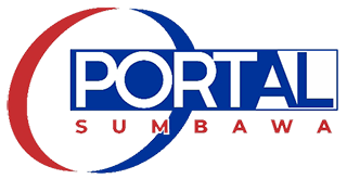 Portal Sumbawa