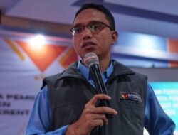 Kawal Ketat 6 TPS PSU, Bawaslu Sumbawa Ingatkan Sanksi Bui Bila Terima Suap Pemilu