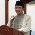 Wabup H. Ansori Paparkan Program Strategis Nasional untuk Sumbawa