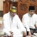 Bupati H. Jarot Tegaskan Komitmen Pembangunan Daerah