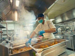 Mengubah Limbah Menjadi Potensi Ekonomi di Sumbawa Barat