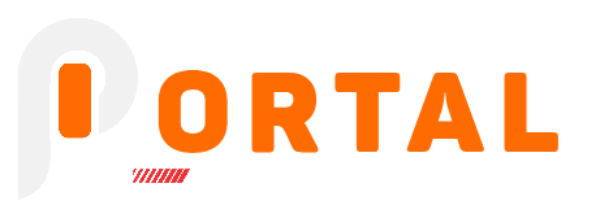 Portal Sumbawa