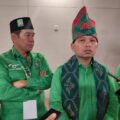 5 Calon Ketua PKB Sumbawa Siap Jalani Uji Kelayakan DPP