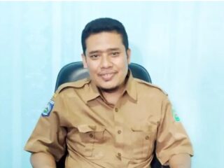 Dinas Dikbud Sumbawa Jadwalkan Pelaksanaan TKA SD dan SMP Bulan Mei