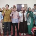 Wabup H. Ansori Dorong Optimalisasi Bale Mediasi, Perkuat Perdamaian dan Kondusivitas Daerah