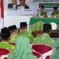 Wabup H. Ansori Dorong Ormas Perkuat Dakwah dan Kawal Program Pembangunan