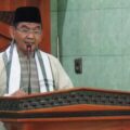 Wabup H. Ansori Tegaskan Semangat Berkurban Harus Hadir dalam Kehidupan Sosial dan Pembangunan Daerah