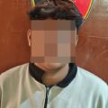 Sempat Kabur ke Alas, Terduga Pelaku Pembunuhan Pasutri di Raberas Berhasil Ditangkap