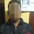 Cekcok Mulut Berujung Kekerasan, Oknum PNS Lape Aniaya Dua IRT Menggunakan Parang
