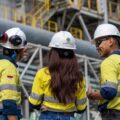 Cari Telanta Terbaik, AMNT Gelar Seleksi Rekrutmen di Berbagai Wilayah