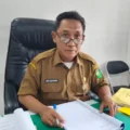 Cegah Konvoi dan Coret Seragam, Dikbud Sumbawa Atur Ketat Pelepasan Peserta Didik