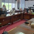 Komisi IV DPRD Sumbawa Dorong Pemda Siapkan SOP, Cegah Perundungan di Sekolah 