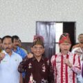 Inspektorat Gelar Rakor Penguatan Pengawasan, Wabup H. Ansori Dorong Tata Kelola Pemerintahan yang Akuntabel