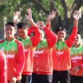 AMMAN Dukung PORPROV XII NTB 2026, Dorong Kemajuan Olahraga, Budaya, dan UMKM Lokal