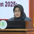 Fraksi PAN DPRD Sumbawa Terima Ranperda Pertanggungjawaban APBD 2025, Soroti Kinerja OPD