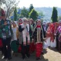 Buka Festival Pindang Belik, Bupati H. Jarot Dorong Warisan Kuliner Lantung Jadi Identitas Budaya dan Penggerak Ekonomi