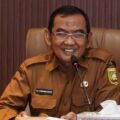 Perkuat Sinergi Pusat-Daerah, Sumbawa Percepat Penataan Permukiman Kumuh