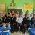 Guru Agama Islam Mengajar di Sekolah Tanpa Siswa Muslim, Dewan Pendidikan Minta Segera Dipindahkan