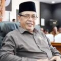 Anggota DPRD Sumbawa Kritisi Munculnya Program Sumbawa Hijau Lestari
