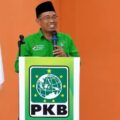 Gelar Musancab, PKB Sumbawa Targetkan Penguatan Struktur dan Raih 5 Kursi DPRD