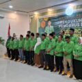 Pengurus DPC PKB Sumbawa Resmi Dilantik, Targetkan Kursi Penuh DPRD