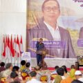 Kajian BRIN tentang Masyarakat Adat Didiseminasikan, Bupati H. Jarot Dorong Jadi Dasar Kebijakan