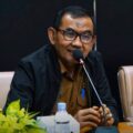 Wabup H. Ansori Tekankan Validitas Data Dalam Upaya Penurunan Kantong Kemiskinan di Sumbawa