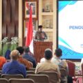 Percepat Pengentasan Kemiskinan, Bupati H. Jarot Dorong Kolaborasi Lintas Sektor
