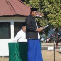 Peringati Hari Santri Nasional 2026, Bupati H. Jarot Ajak Santri Kuasai Ilmu dan Teknologi