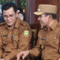 Lampaui Provinsi NTB, Pertumbuhan IPM Sumbawa Capai 1,24 Persen