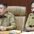 Gelar Rakor Rutin 3W, Pemkab Sumbawa Evaluasi Kinerja dan Program Pembangunan Daerah
